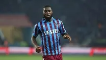 Djaniny’ye izin çıkmadı