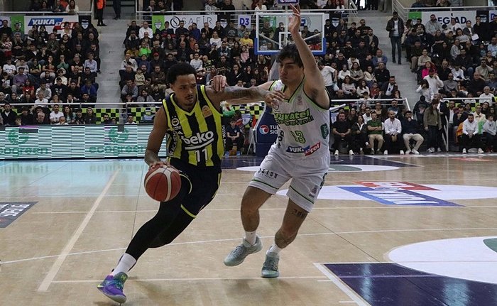 monaco-fenerbahce-beko-maci-canli-ne-zaman-saat-kacta-hangi-kanalda-1765552668225.jpeg Monaco-Fenerbahçe Beko maçı canlı yayın bilgileri!