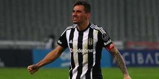 Ersan Adem Gülüm satıldı