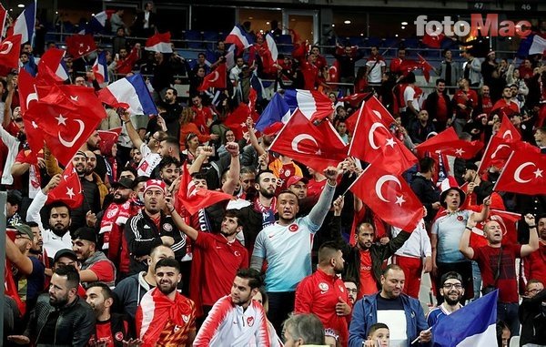 Son dakika haberi: Nihat Özdemir tarih verdi! Seyircili maçlar...