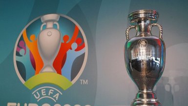 UEFA'dan flaş EURO 2020 adımı! Toplantı yapılacak