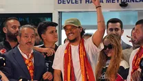 Aslanım Sane