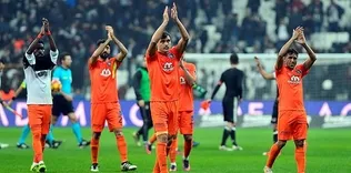 Adeta kabusları haline geldi