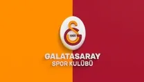Suç duyurusu yapılacak