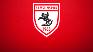 Samsunspor’un efsane ismi hayatını kaybetti!