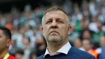 Mesut Bakkal sesleri