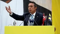Yıldızsız forma