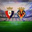 Osasuna-Villarreal maçı canlı yayın bilgileri!