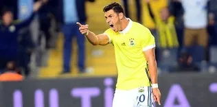 Guiliano’dan Beşiktaş yorumu