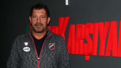 Pınar Karşıyaka Dörtlü Final yolunda