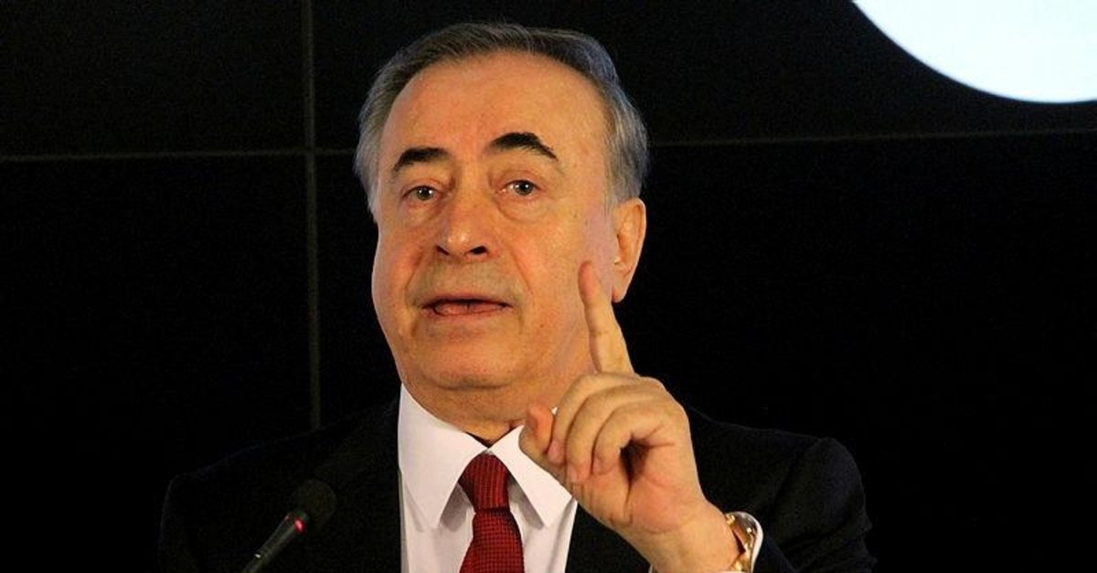 levent tuzemen den idari ibra yorumu