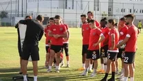 Eskişehir mutlak 3 puan peşinde