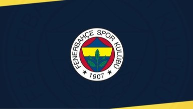 Fenerbahçe'nin güncel borcu açıklandı!
