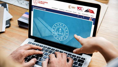 İL DIŞI ATAMA TAKVİMİ 2025 | Öğretmenlerin il dışı tayin sonuçları ne zaman açıklanacak? İl dışı atamalar ne zaman ve nasıl yapılacak?