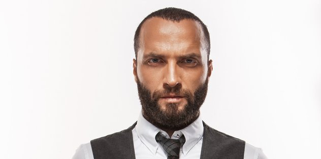 Şarkıcı Berkay'dan Arda Turan açıklaması!