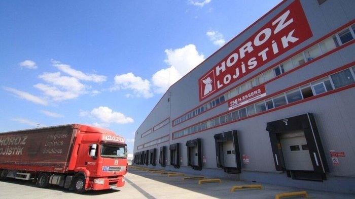 horoz-lojistik-halka-arz-kac-lot-verir-hisse-fiyati-hangi-bankalarda-var-horoz-lojistik-kargo-hizmetleri-1716881544458.jpeg