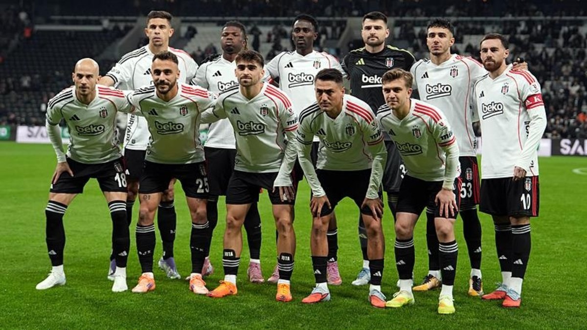 Paulista, Corinthians’ta