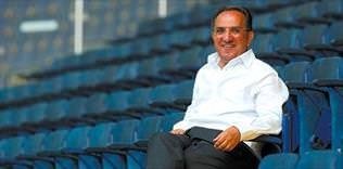 Özbağı: Çok hakkımız yendi