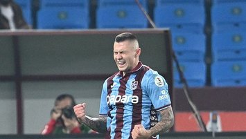 Zubkov’dan iyi haber