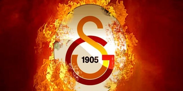 Galatasaray'da ilk ayrılık gerçekleşiyor! İşte yeni adresi ve bonservis bedeli