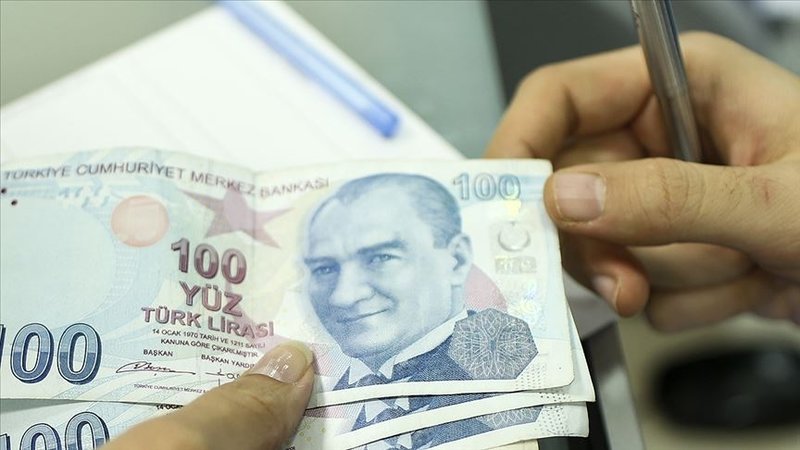 kyk-bursu-ne-zaman-yatacak-2026-kyk-burskredi-odeme-tarihleri-1762513420329.jpg 2026 KYK Bursu Ne Zaman Hesaplara Yatacak