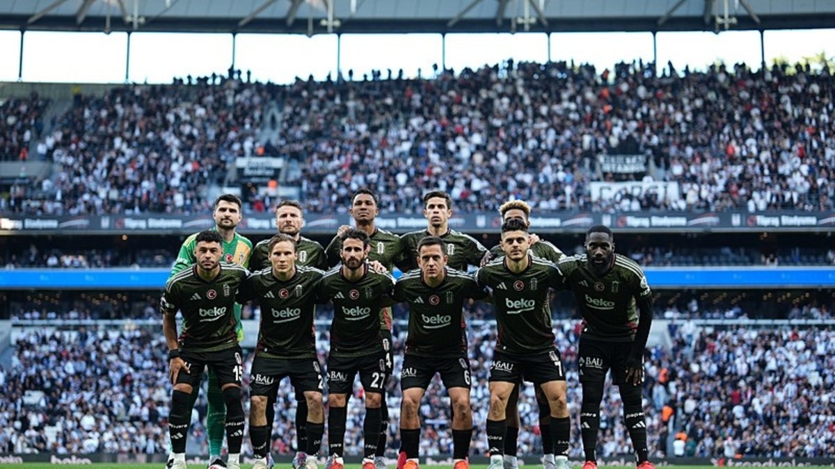 Anneler gününe özel 11