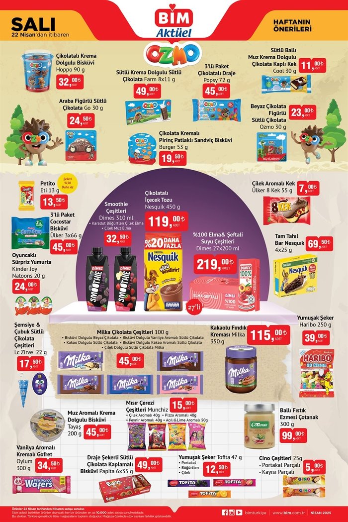 bim-aktuel-katalogu-22-nisan-sali-bu-sali-bimde-indirim-firsati-1745301608254.jpg