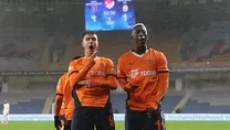 Kral yine golünü attı