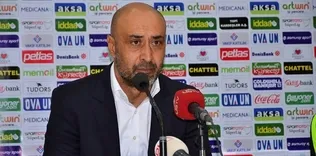 Tolunay Kafkas iddialı!