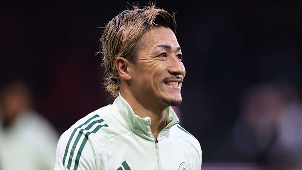 Daizen Maeda sesleri