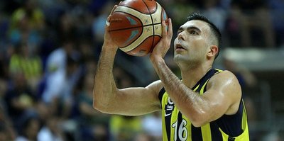 Sloukas Selanik’e gitti