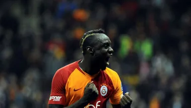 Diagne Bologna’ya