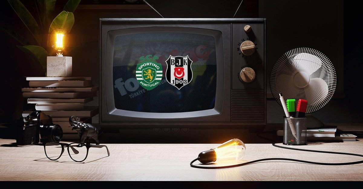 sporting lizbon besiktas maci sifresiz canli nasil izlenir besiktas maci hangi kanallarda yayinlanacak sporting besiktas macini canli veren kanallar cbc sport exxen izle fotomac sporting lizbon besiktas maci sifresiz canli nasil izlenir besiktas maci hangi kanallarda yayinlanacak sporting besiktas macini canli veren kanallar cbc sport exxen izle fotomac