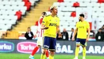 Kruse’nin hedefi Trabzon kupa maçı