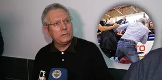 Savcılık şikayet üzerine harekete geçti!