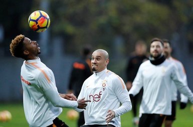 Usta isimlerden Beşiktaş-Galatasaray derbi yorumu