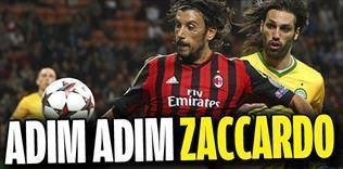 Lescott yoksa Zaccardo var