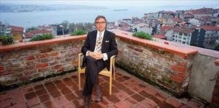 İki aday daha çekiliyor