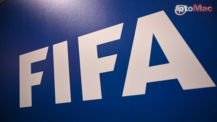 FIFA'dan menajerler için tarihi karar! Yeni bir çağ başlıyor