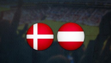 İngiltere - Macaristan maçı ne zaman? Saat kaçta? Hangi kanalda canlı yayınlanacak? | Dünya Kupası Elemeleri