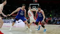 Efes doludizgin