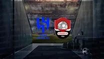 Al Hilal Riyadh - Al Raed maçı ne zaman?
