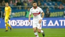 Samuel Gigot rüyası