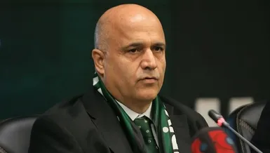 Kocaelispor’da gündem Marcao ve Bruno