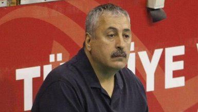 Adam Spor atağa kalktı