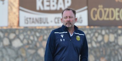 Yeni Malatyaspor'da sakat futbolcuların durumu
