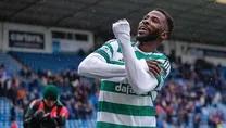 Avantaj Bursaspor’da