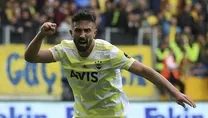 Sahalara dönmek istiyoruz