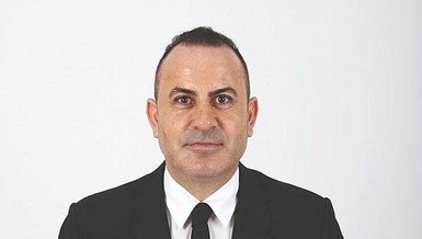Trabzonspor Başkan Yardımcısı Nevzat Kaya: Sıralı şampiyonluklar en büyük hedefimiz