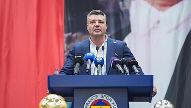 Çok kupa kazanacağız